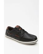Aldo Riveroll Sneaker - Lyst