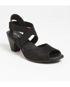 Arche Mityam Sandal - Lyst