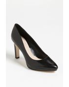 Franco Sarto Landry Pump - Lyst