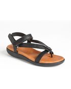 Gentle Souls Go Mingle Sandal - Lyst