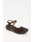 Jambu Ocean Sandal - Lyst