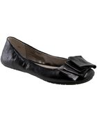 Me Too Lilyana Flat - Lyst