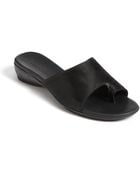 Munro Elise Sandal - Lyst