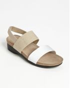 Munro Pisces Sandal - Lyst