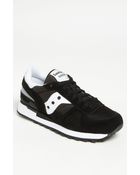 Saucony Shadow Original Sneaker Men - Lyst