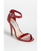 Steve Madden Realove Pump - Lyst