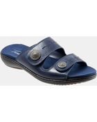 Trotters Kitty Sandal - Lyst
