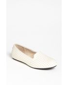 Ugg Indah Flat - Lyst
