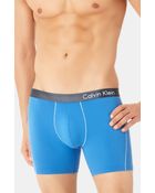 Calvin Klein Pro Stretch Reflex Boxer Briefs - Lyst