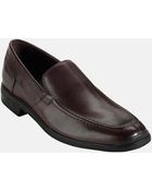 Cole Haan Air Stylar Split Toe Loafer - Lyst