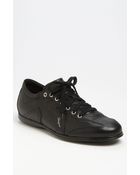 Ferragamo Millie 6 Sneaker - Lyst