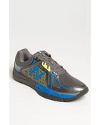 New Balance 997v2 Training Shoe - Lyst