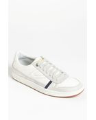 Tretorn Rodlera Sneaker - Lyst