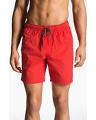 Victorinox Riptide Swim Trunks - Lyst