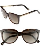 Dior Sunglasses - Lyst