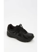 New Balance 847 Walking Shoe - Lyst