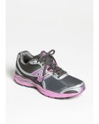 New Balance Walking Shoe - Lyst