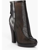 Rachel Zoe Maddy Boot - Lyst