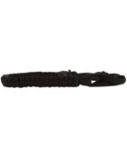 Donna Karan New York Belt - Lyst