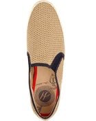H By Hudson Belafonte Espadrilles - Lyst