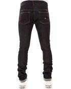Kr3w The K Skinny Denim - Lyst