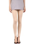 Mm6 By Maison Martin Margiela Leggings - Lyst