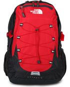 The North Face Borealis Laptop Backpack - Lyst