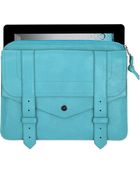 Proenza Schouler Ps1 Ipad Case - Lyst