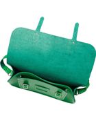 Cambridge Satchel Company The Classic Leather Satchel 15 - Lyst