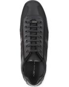 Hugo Boss Thatoz Trainers - Lyst
