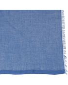 Hugo Boss Modal Scarf - Lyst