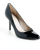 Joan & David Zevida Pumps - Lyst