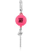 Juicy Couture Balloon Charm - Lyst