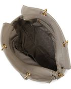 Marc By Marc Jacobs Too Hot To Handle Tote - Lyst