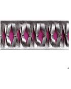 Poupee Couture The X Belt - Lyst