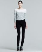 Rag & Bone The Legging Jeans - Lyst