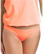 Vince Camuto Catalina Island Hipster Swim Bottoms - Lyst