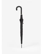Alexander McQueen Skull Detail Umbrella - Lyst
