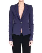 Pinko Jackets Woman - Lyst