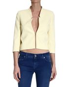 Pinko Jackets Woman - Lyst