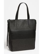Kelsi Dagger Tyler Tote - Lyst