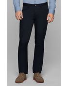 Theory Haydin Writer Pant - Lyst