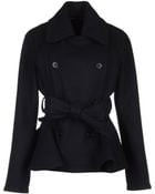 Jean Paul Gaultier Blazers - Lyst