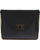 Chloé 'Sally' Clutch - Lyst