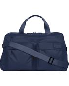 Lipault Original Plume Weekend Bag - Lyst