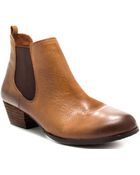 Vince Camuto Muse - Lyst