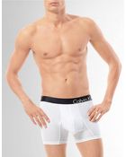 Calvin Klein Boxer Briefs - Lyst
