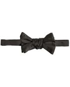 DSquared2 Silk Twill Tie - Lyst