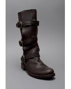 Fiorentini + Baker Eternity Boot Tmore - Lyst
