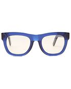 Retrosuperfuture The Ciccio Glasses - Lyst